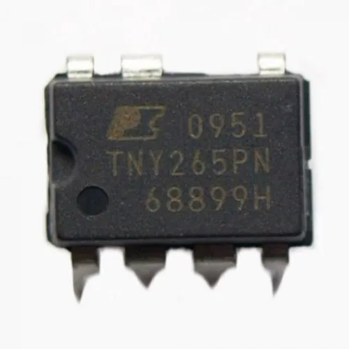 TNY 265PN